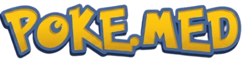 Pokemed